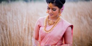Candid Wedding Photography in Madurai, Tamil Nadu