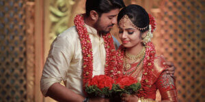 Candid Wedding Photography in Madurai, Tamil Nadu