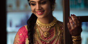 Candid Wedding Photography in Madurai, Tamil Nadu