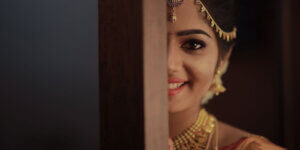 Candid Wedding Photography in Madurai, Tamil Nadu