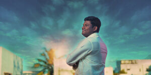 Wedding Photography in Madurai - Marison Photography